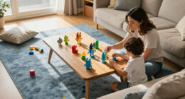 15 Best Bluey Toys for Imaginative Play in 2027
