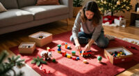 15 Best Christmas Toys for Memorable Holiday Gifting in 2026