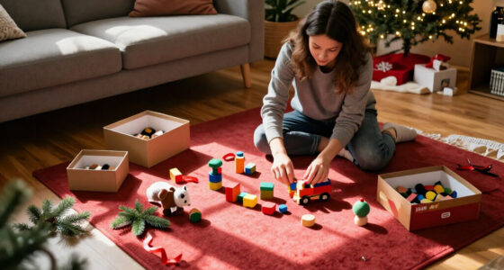15 Best Christmas Toys for Memorable Holiday Gifting in 2026