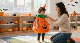 15 Best Halloween Costumes for Preschoolers in 2027