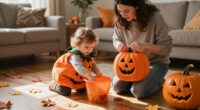 15 Best Halloween Costumes for Toddlers in 2027