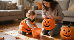15 Best Halloween Costumes for Toddlers in 2027
