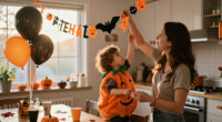 15 Best Halloween Party Supplies for Toddlers in 2027