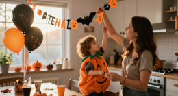 15 Best Halloween Party Supplies for Toddlers in 2027