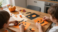15 Best Halloween Picks for Parties, Decor, and Family Fun in 2027