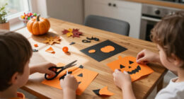 15 Best Halloween Picks for Parties, Decor, and Family Fun in 2027