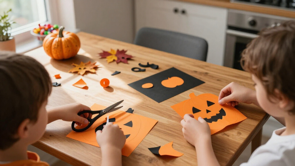 15 Best Halloween Picks for Parties, Decor, and Family Fun in 2027