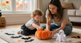 15 Best Halloween Toys for Toddlers in 2027