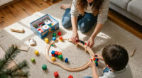 15 Best Holiday Toys for Kids in 2027