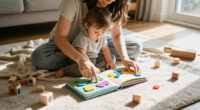 15 Best Interactive Board Books for Babies and Toddlers in 2027