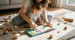 15 Best Interactive Board Books for Babies and Toddlers in 2027