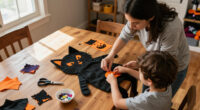 15 Best Kids' Halloween Costumes for 2027
