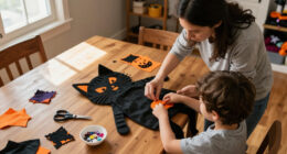 15 Best Kids' Halloween Costumes for 2027