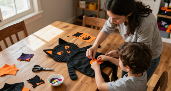 15 Best Kids' Halloween Costumes for 2027