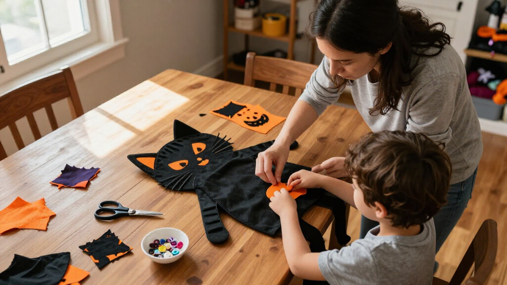 15 Best Kids' Halloween Costumes for 2027