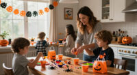 15 Best Kids Halloween Party Supplies for a Festive Celebration in 2027