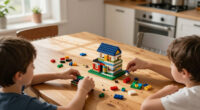 15 Best LEGO Building Sets for Creative Play and Display in 2027