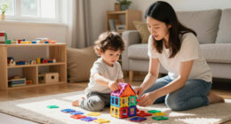 15 Best Magnetic Toys for Kids in 2027