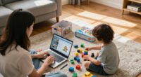 15 Best Prime Day Toy Deals for Every Kind of Play in 2027