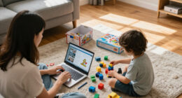 15 Best Prime Day Toy Deals for Every Kind of Play in 2027