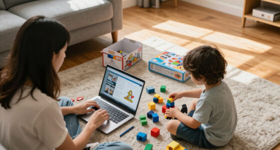 15 Best Prime Day Toy Deals for Every Kind of Play in 2027