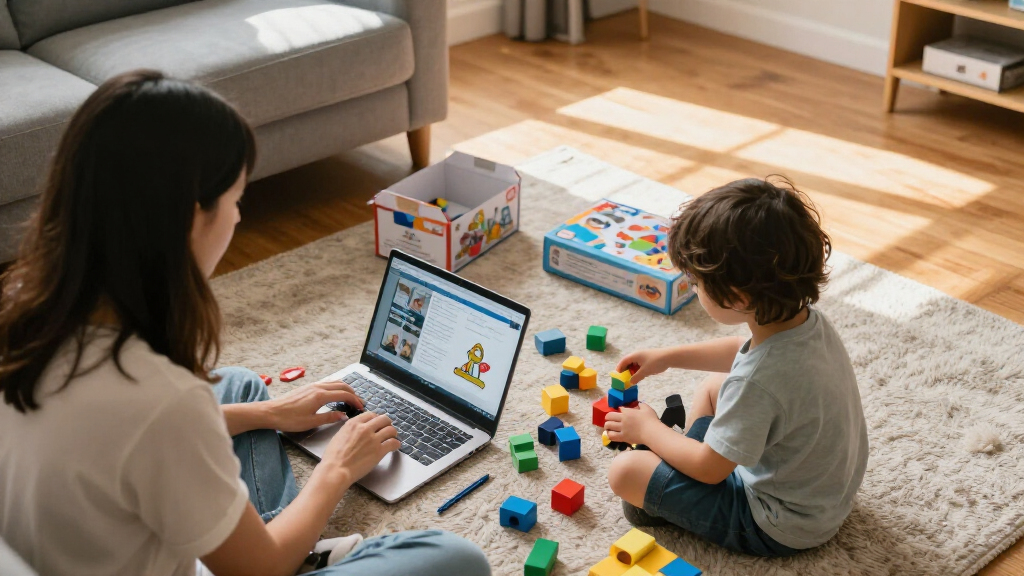 15 Best Prime Day Toy Deals for Every Kind of Play in 2027