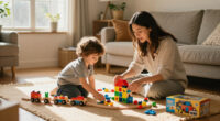 15 Best Prime Day Toys for Every Kind of Play in 2027