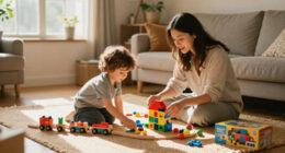 15 Best Prime Day Toys for Every Kind of Play in 2027
