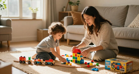 15 Best Prime Day Toys for Every Kind of Play in 2027