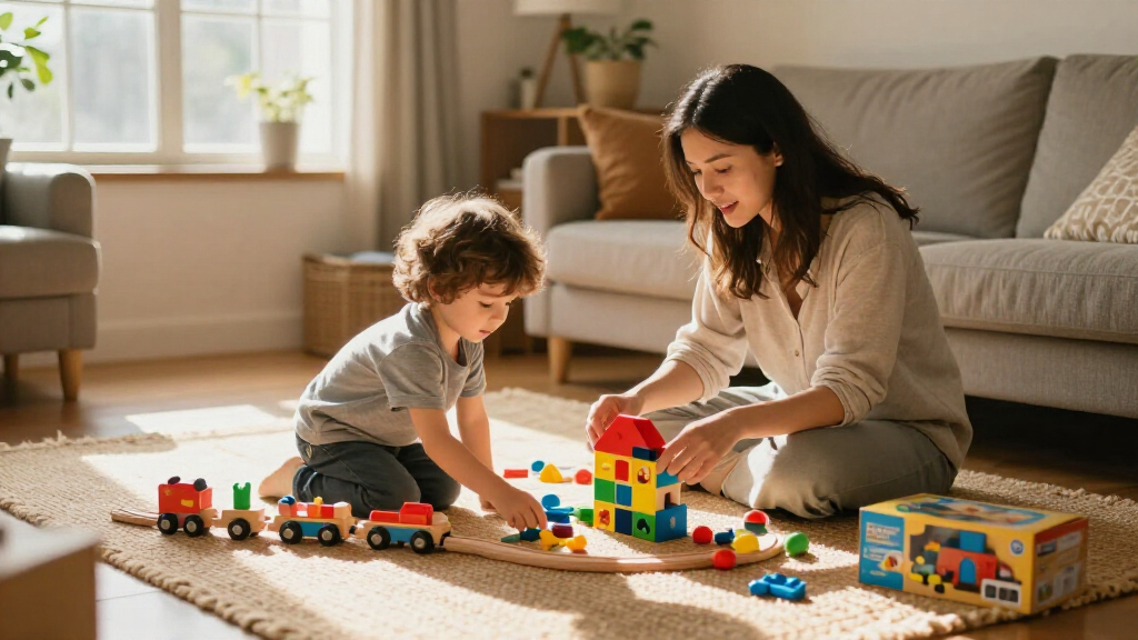 15 Best Prime Day Toys for Every Kind of Play in 2027