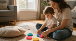 15 Best Squishy Toys for Stress Relief and Sensory Play in 2027