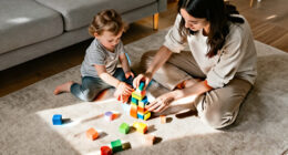 15 Best Toddler Block Sets for Creative, Age-Appropriate Play in 2027
