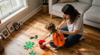 15 Best Toddler Halloween Costumes in 2027