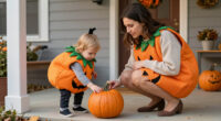 15 Best Toddler Halloween Costumes in 2027