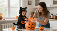 15 Best Toddler Halloween Party Favors for a Safer, More Fun Party in 2027