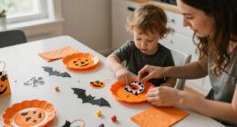 15 Best Toddler Halloween Party Supplies for 2027