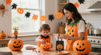 15 Best Toddler Halloween Party Supplies in 2027