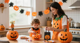 15 Best Toddler Halloween Party Supplies in 2027