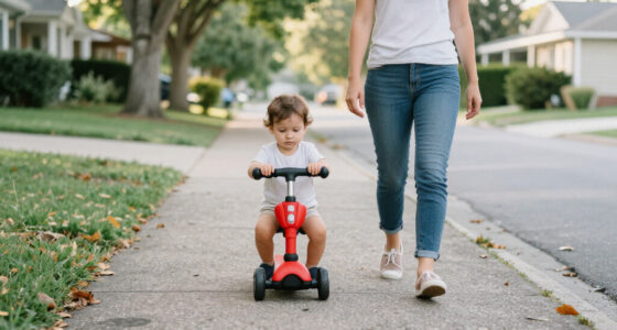 15 Best Toddler Ride-On Toys in 2027