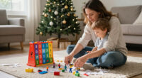 15 Best Toy Advent Calendars for Holiday Countdown Fun in 2027