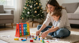 15 Best Toy Advent Calendars for Holiday Countdown Fun in 2027