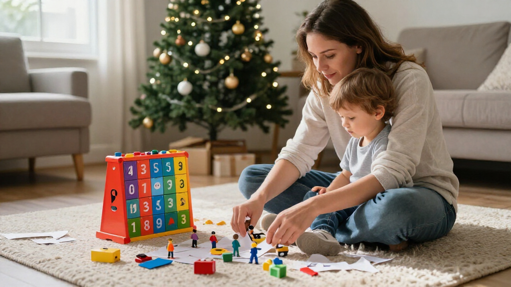 15 Best Toy Advent Calendars for Holiday Countdown Fun in 2027