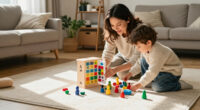 15 Best Toy Advent Calendars for Kids and Collectors in 2027