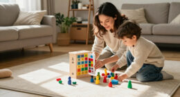 15 Best Toy Advent Calendars for Kids and Collectors in 2027