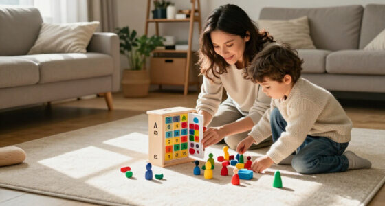 15 Best Toy Advent Calendars for Kids and Collectors in 2027