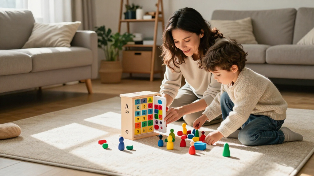 15 Best Toy Advent Calendars for Kids and Collectors in 2027