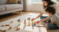 15 Best Toy Story Action Figures for Play and Collecting in 2027