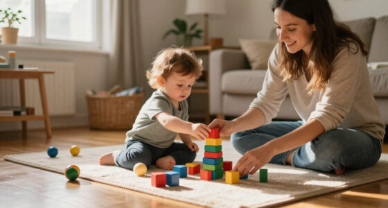 15 Best Toys for 18-Month-Old Toddlers in 2027