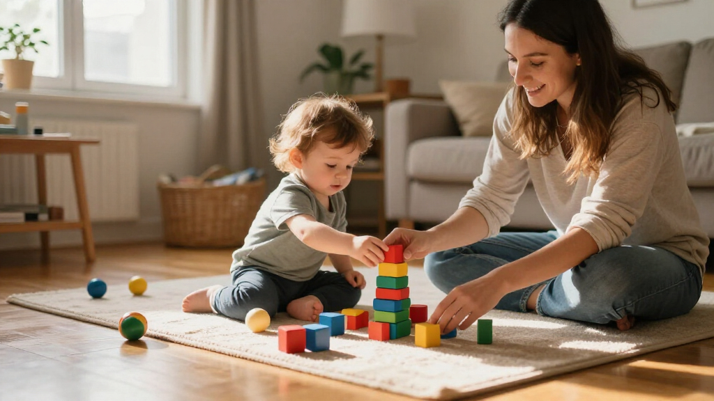 15 Best Toys for 18-Month-Old Toddlers in 2027