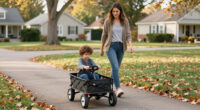 3 Best Remote-Controlled Wagons in 2027